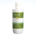 Reveria Bright & Fight Body Wash 24 oz / 709 mL
