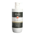 Reveria So Mandsome 3-in-1 Shampoo, Conditioner, Body Wash 24 oz / 709 mL