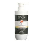 Reveria So Mandsome 3-in-1 Shampoo, Conditioner, Body Wash 24 oz / 709 mL