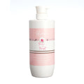 Reveria Tone & Tempt Body Wash 24 oz / 709 mL