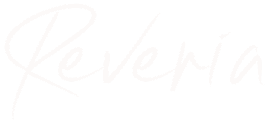 Reveria